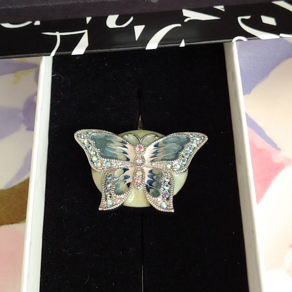 Bookmark.. - Picture 1 of 5